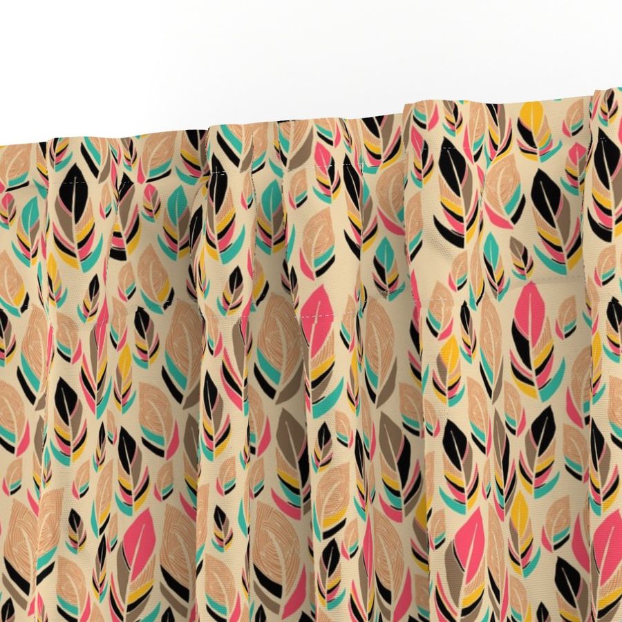 HOME_GOOD_CURTAIN_PANEL