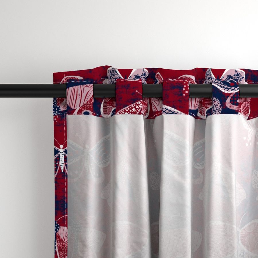 HOME_GOOD_CURTAIN_PANEL