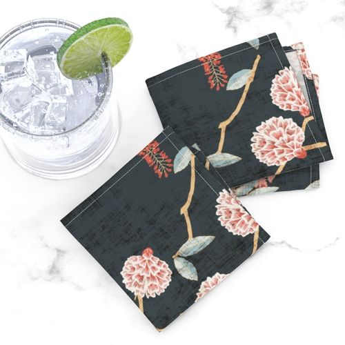 HOME_GOOD_COCKTAIL_NAPKIN