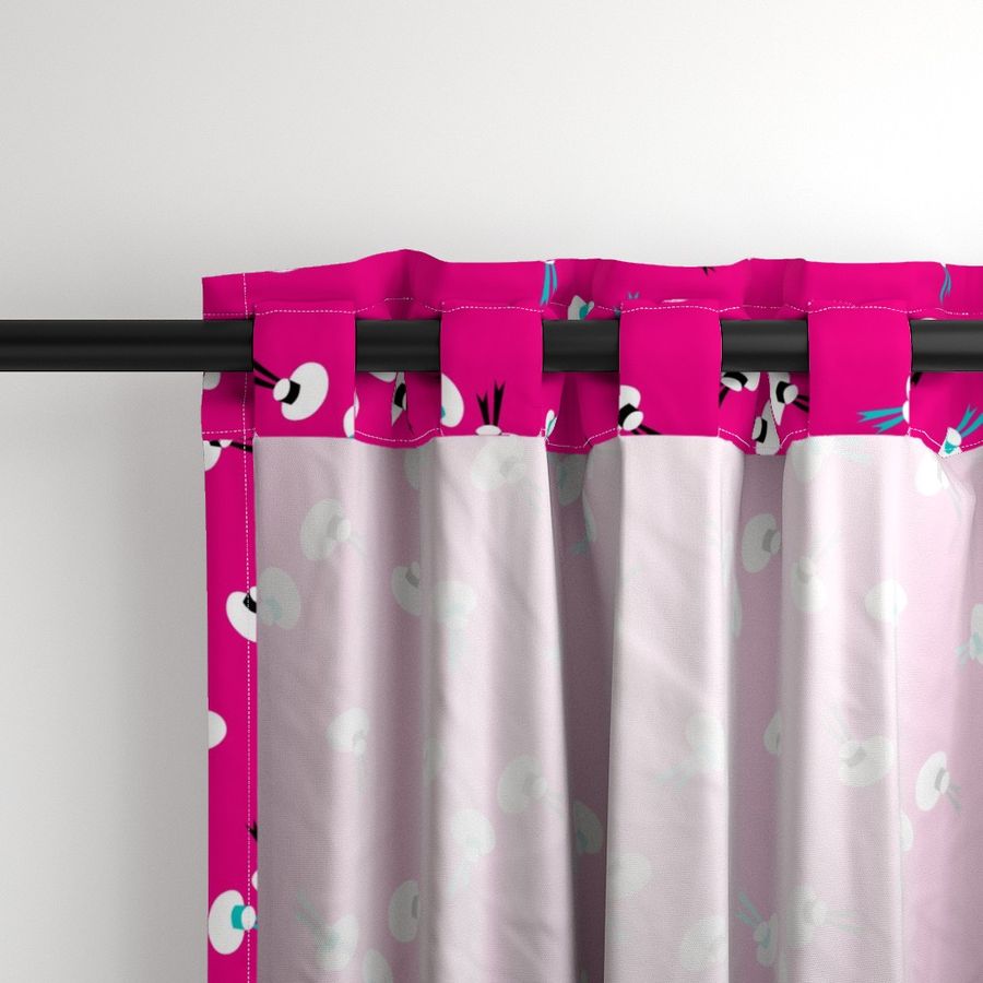 HOME_GOOD_CURTAIN_PANEL