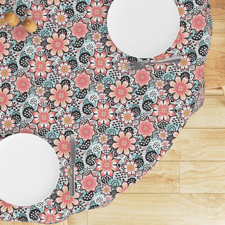 HOME_GOOD_ROUND_TABLE_CLOTH