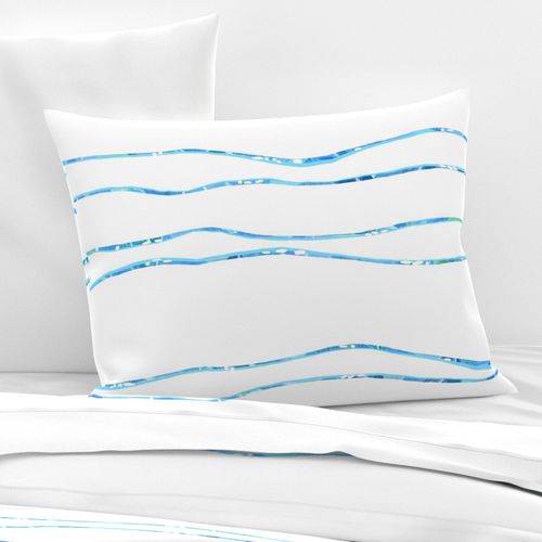 HOME_GOOD_STANDARD_PILLOW_SHAM