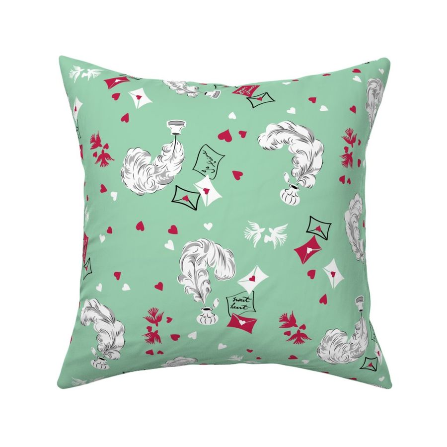 HOME_GOOD_SQUARE_THROW_PILLOW