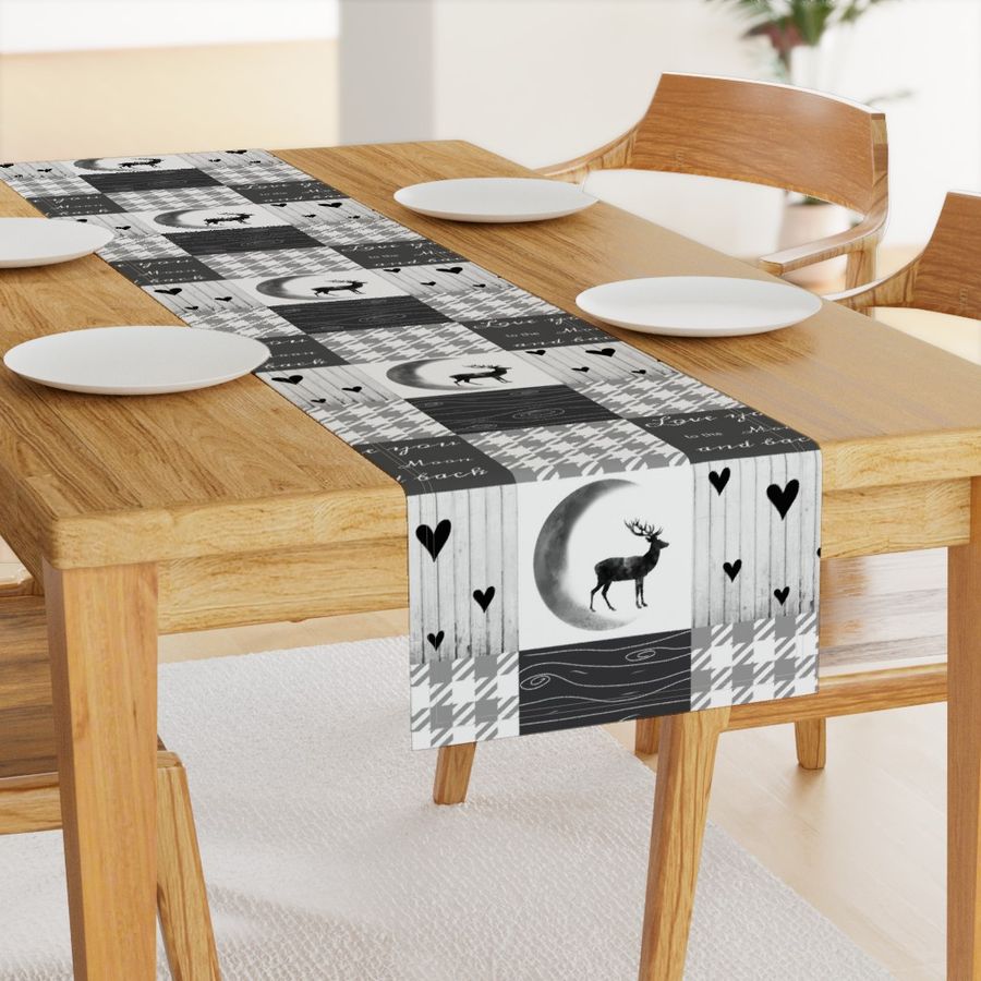 HOME_GOOD_TABLE_RUNNER