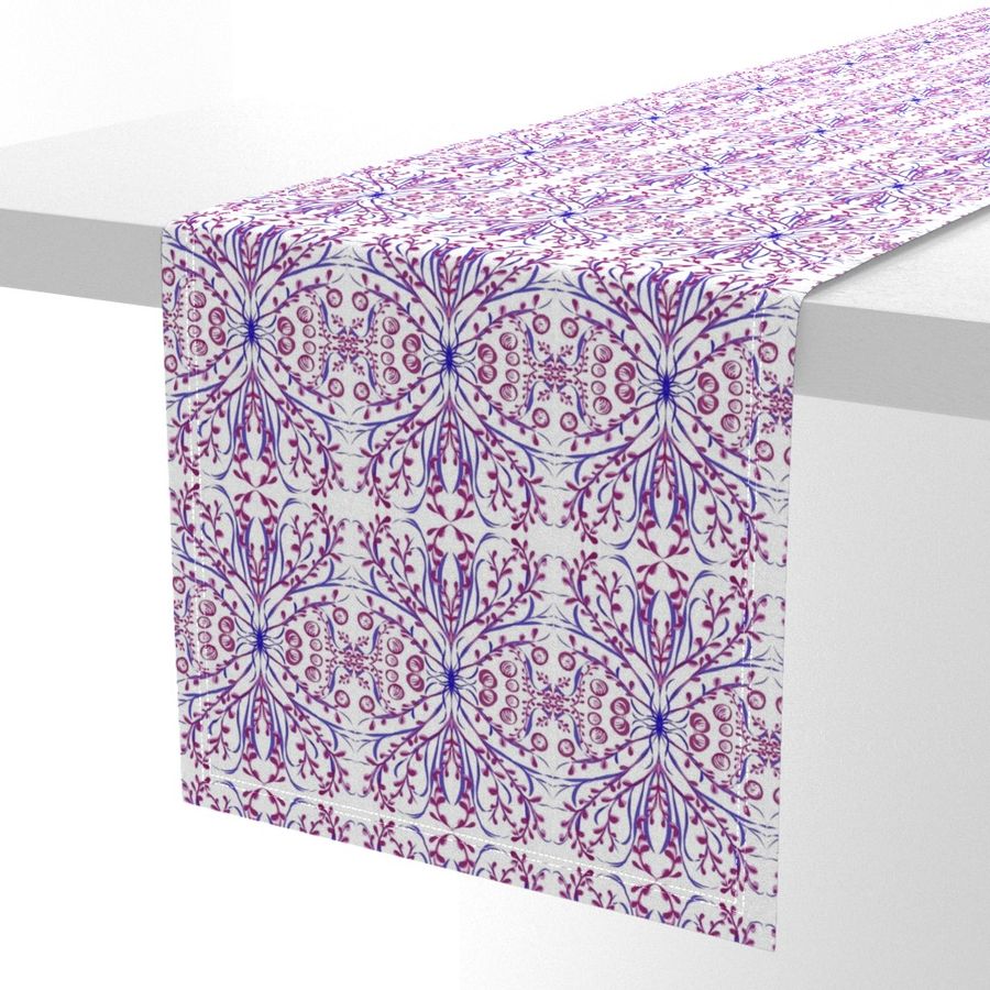 HOME_GOOD_TABLE_RUNNER