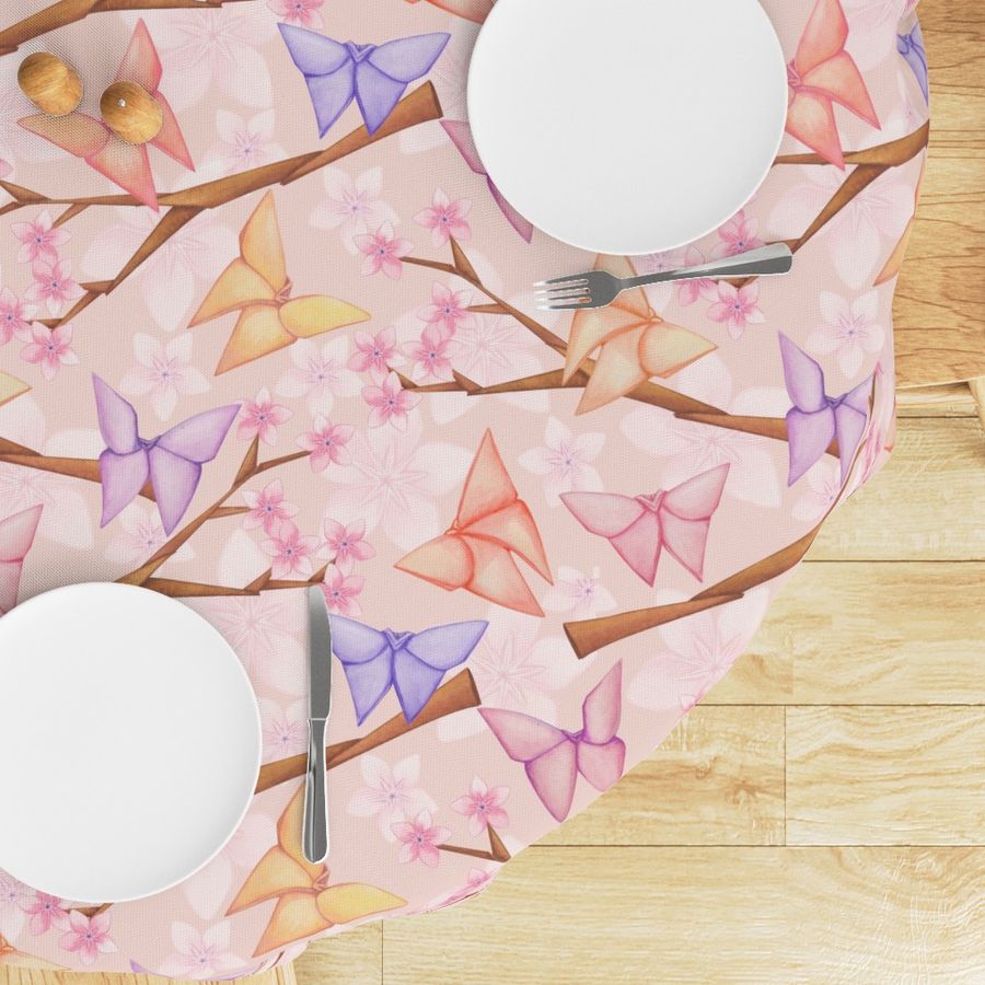 HOME_GOOD_ROUND_TABLE_CLOTH