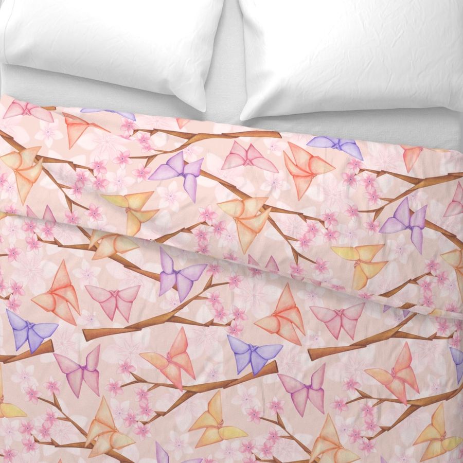 HOME_GOOD_DUVET_COVER