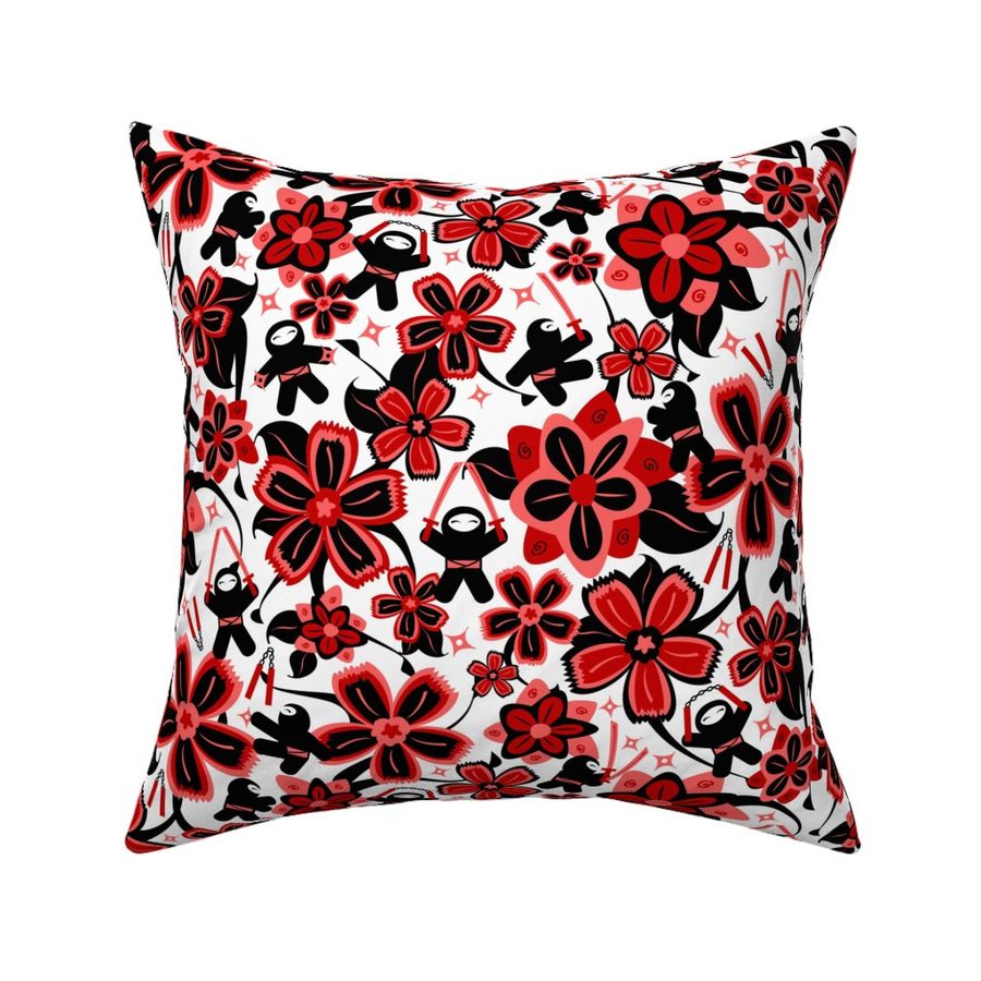 HOME_GOOD_SQUARE_THROW_PILLOW