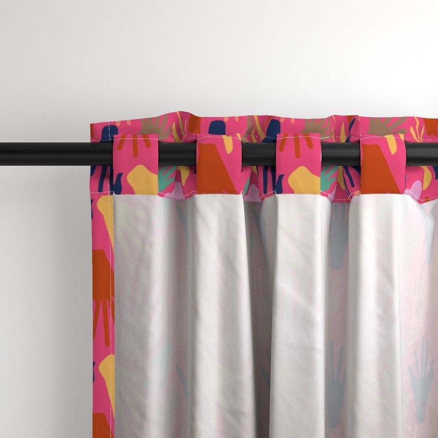 HOME_GOOD_CURTAIN_PANEL