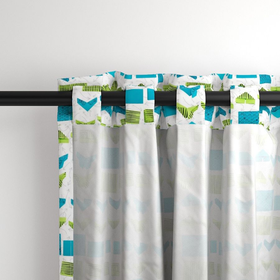 HOME_GOOD_CURTAIN_PANEL