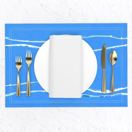 HOME_GOOD_PLACEMAT