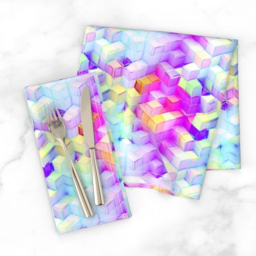 HOME_GOOD_DINNER_NAPKIN