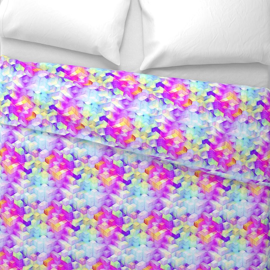 HOME_GOOD_DUVET_COVER