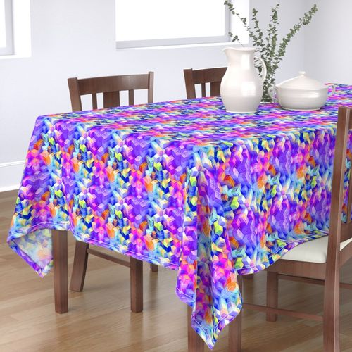 HOME_GOOD_RECTANGULAR_TABLE_CLOTH