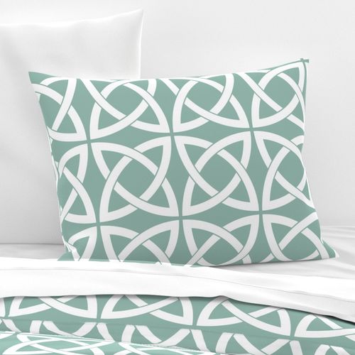 HOME_GOOD_STANDARD_PILLOW_SHAM