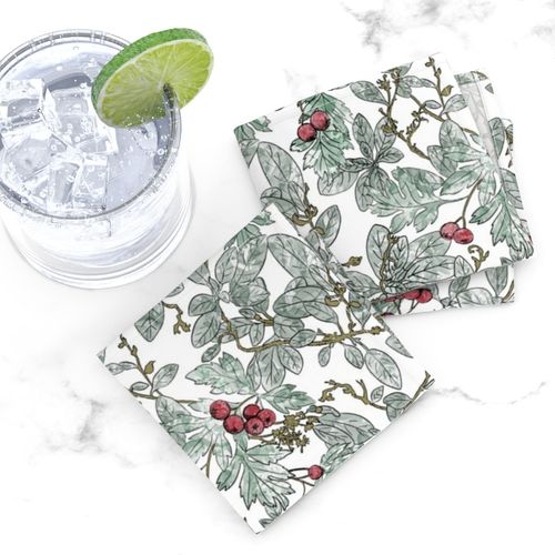 HOME_GOOD_COCKTAIL_NAPKIN