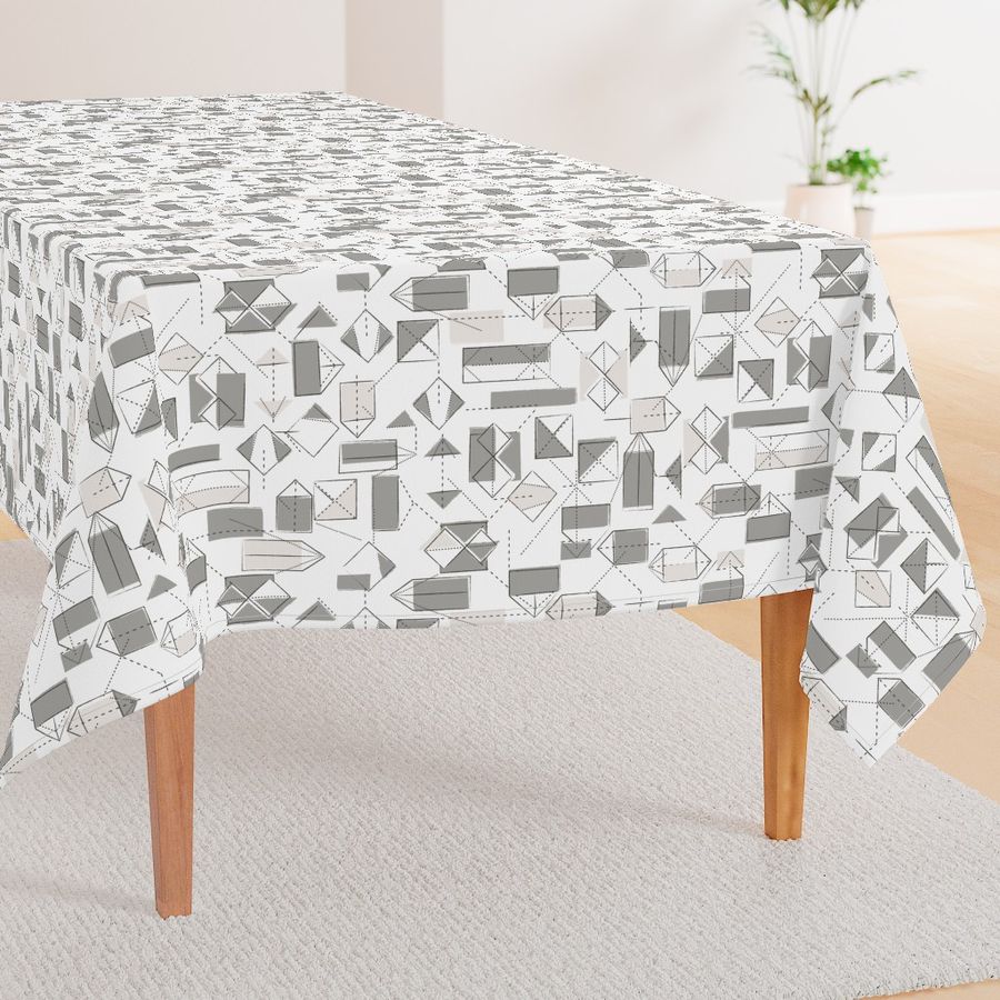 HOME_GOOD_RECTANGULAR_TABLE_CLOTH