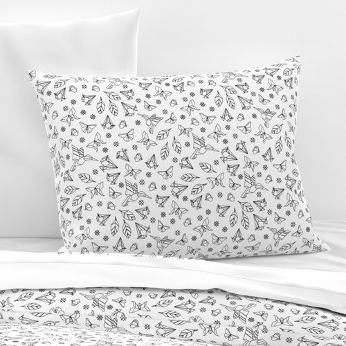 HOME_GOOD_STANDARD_PILLOW_SHAM