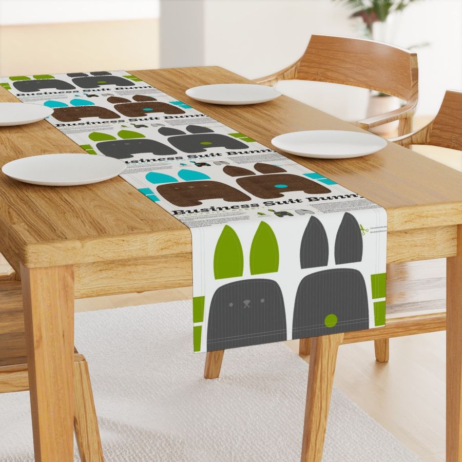 HOME_GOOD_TABLE_RUNNER