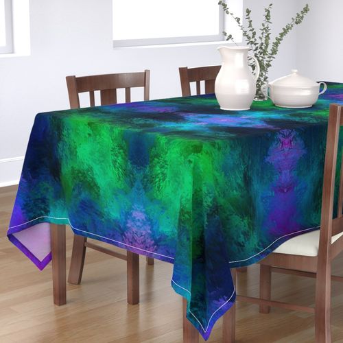 HOME_GOOD_RECTANGULAR_TABLE_CLOTH