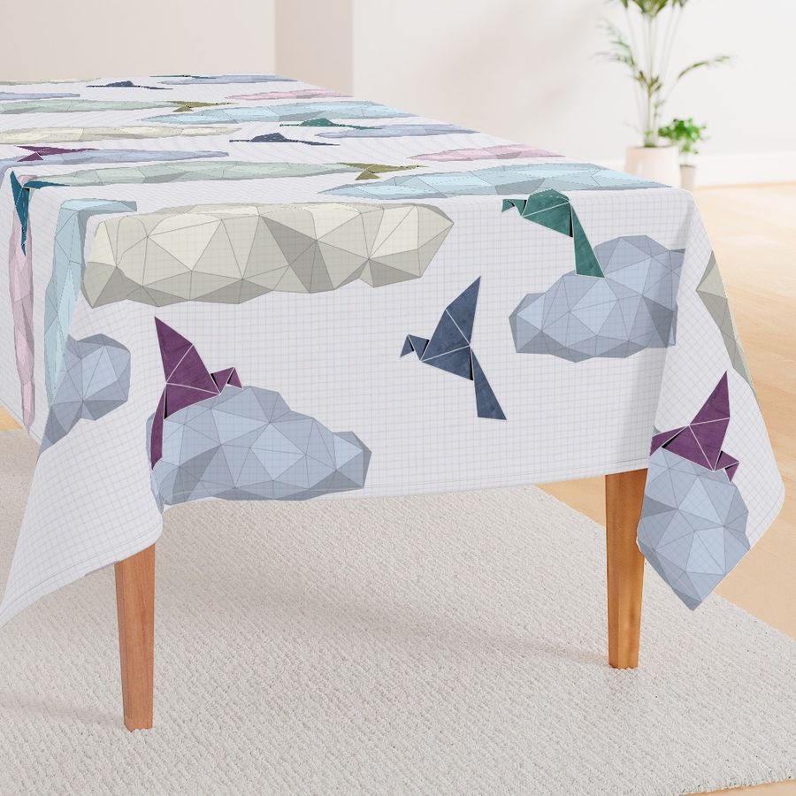 HOME_GOOD_RECTANGULAR_TABLE_CLOTH