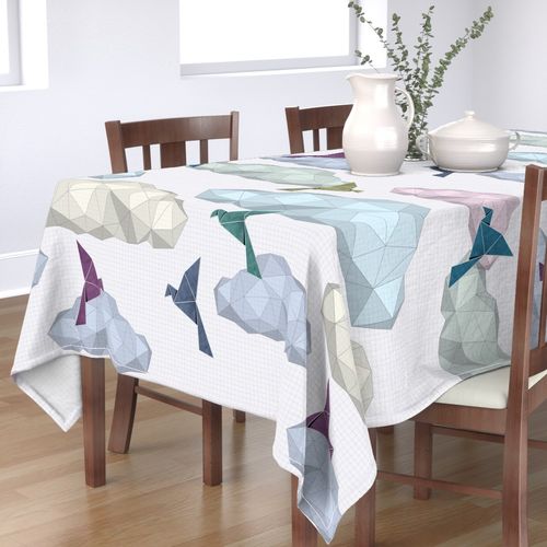 HOME_GOOD_RECTANGULAR_TABLE_CLOTH