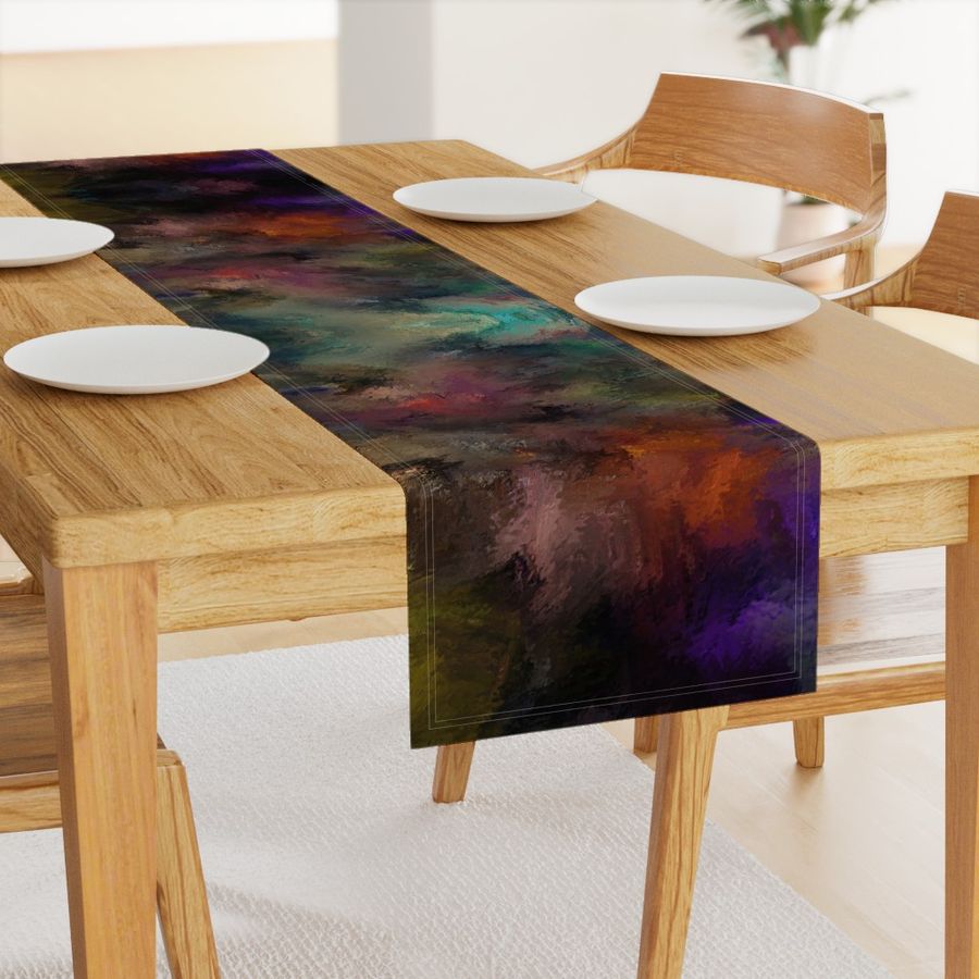 HOME_GOOD_TABLE_RUNNER