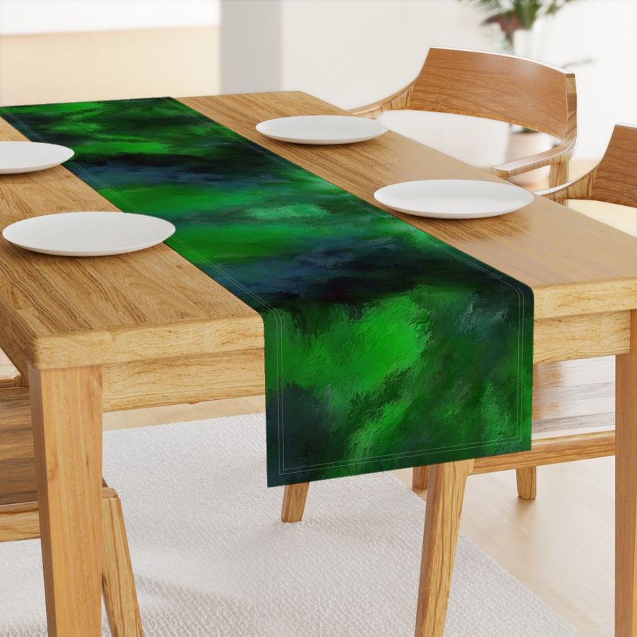 HOME_GOOD_TABLE_RUNNER