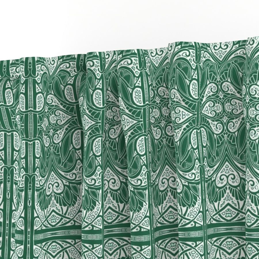 HOME_GOOD_CURTAIN_PANEL