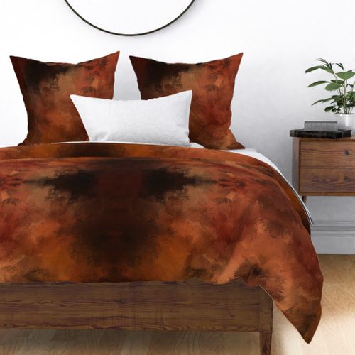 HOME_GOOD_DUVET_COVER