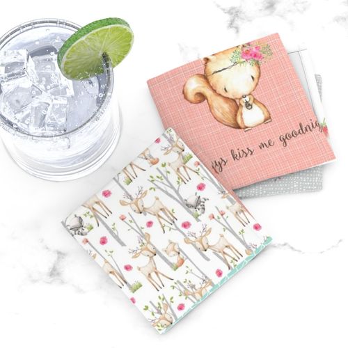 HOME_GOOD_COCKTAIL_NAPKIN