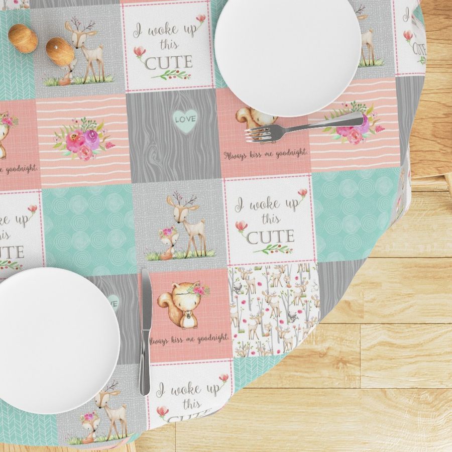 HOME_GOOD_ROUND_TABLE_CLOTH