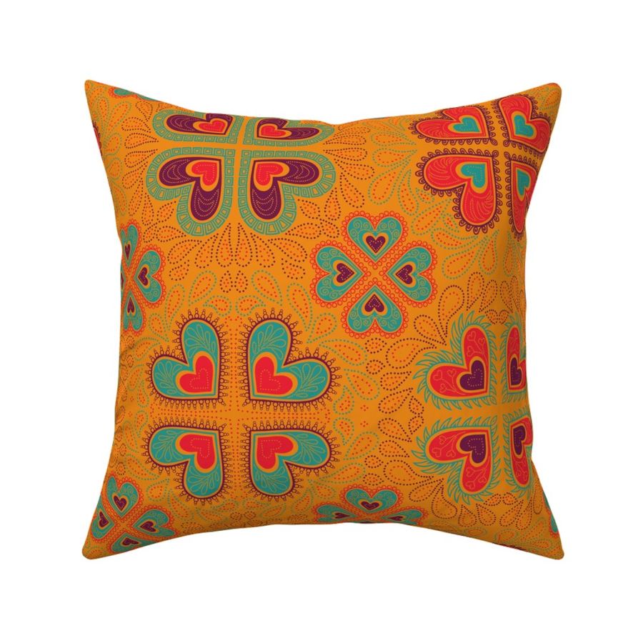 HOME_GOOD_SQUARE_THROW_PILLOW