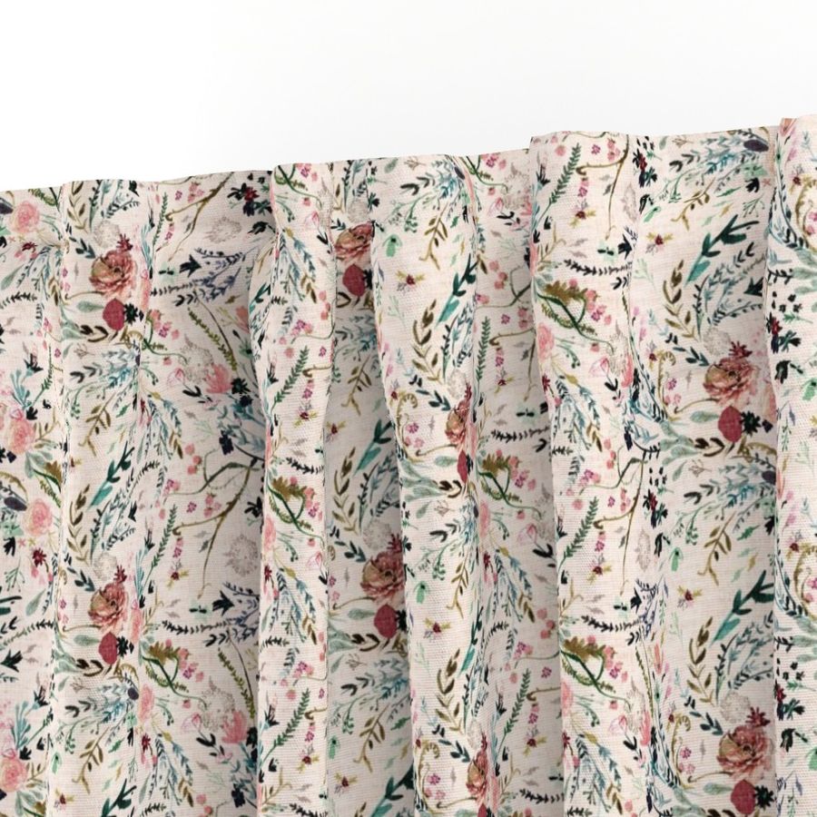 HOME_GOOD_CURTAIN_PANEL