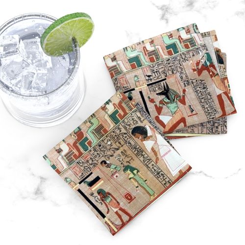 HOME_GOOD_COCKTAIL_NAPKIN