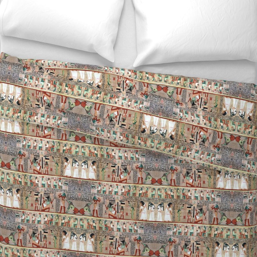 HOME_GOOD_DUVET_COVER