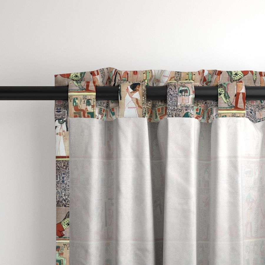 HOME_GOOD_CURTAIN_PANEL