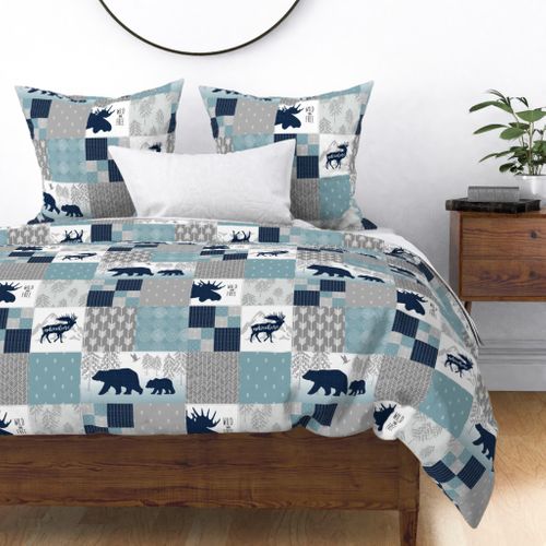 HOME_GOOD_DUVET_COVER