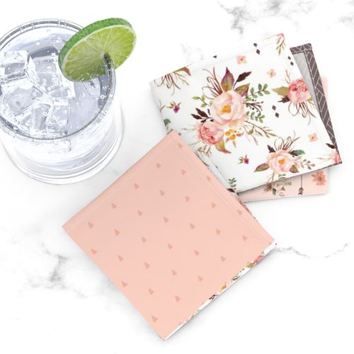 HOME_GOOD_COCKTAIL_NAPKIN