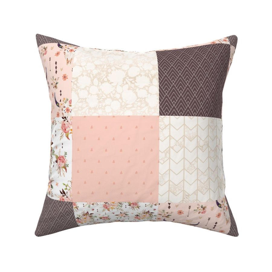 HOME_GOOD_SQUARE_THROW_PILLOW