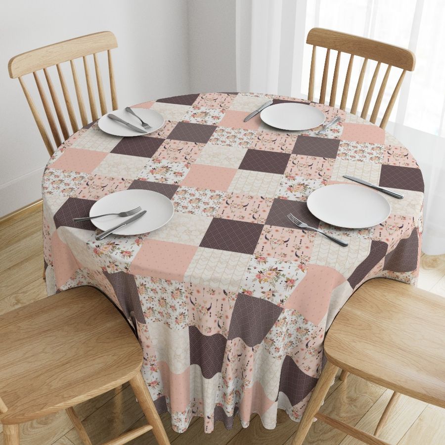 HOME_GOOD_ROUND_TABLE_CLOTH