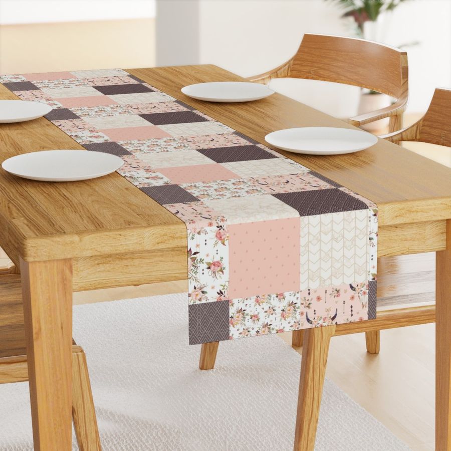 HOME_GOOD_TABLE_RUNNER