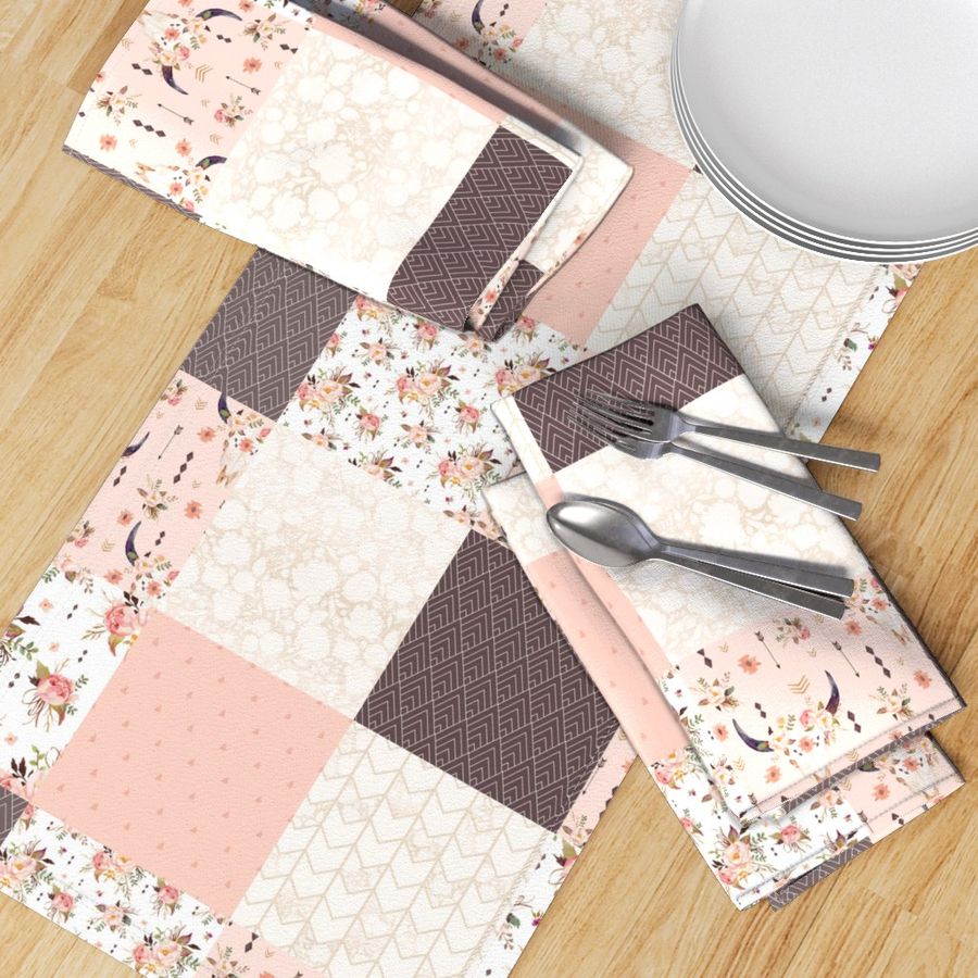 HOME_GOOD_TABLE_RUNNER