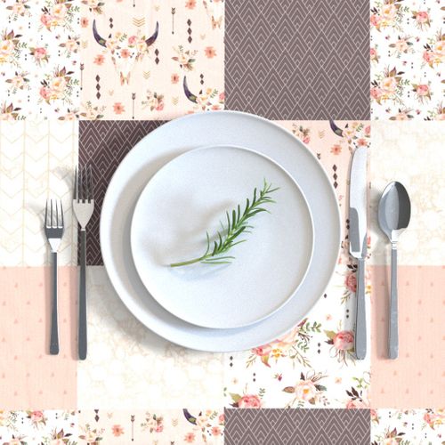 HOME_GOOD_RECTANGULAR_TABLE_CLOTH