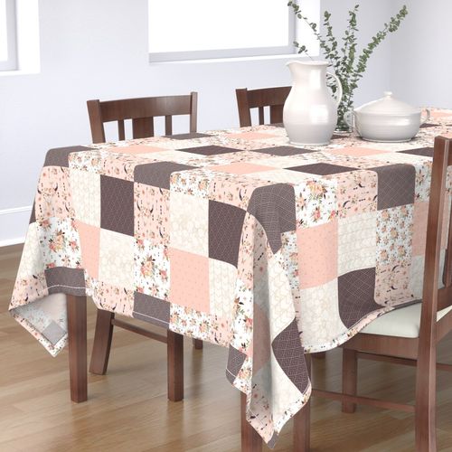 HOME_GOOD_RECTANGULAR_TABLE_CLOTH