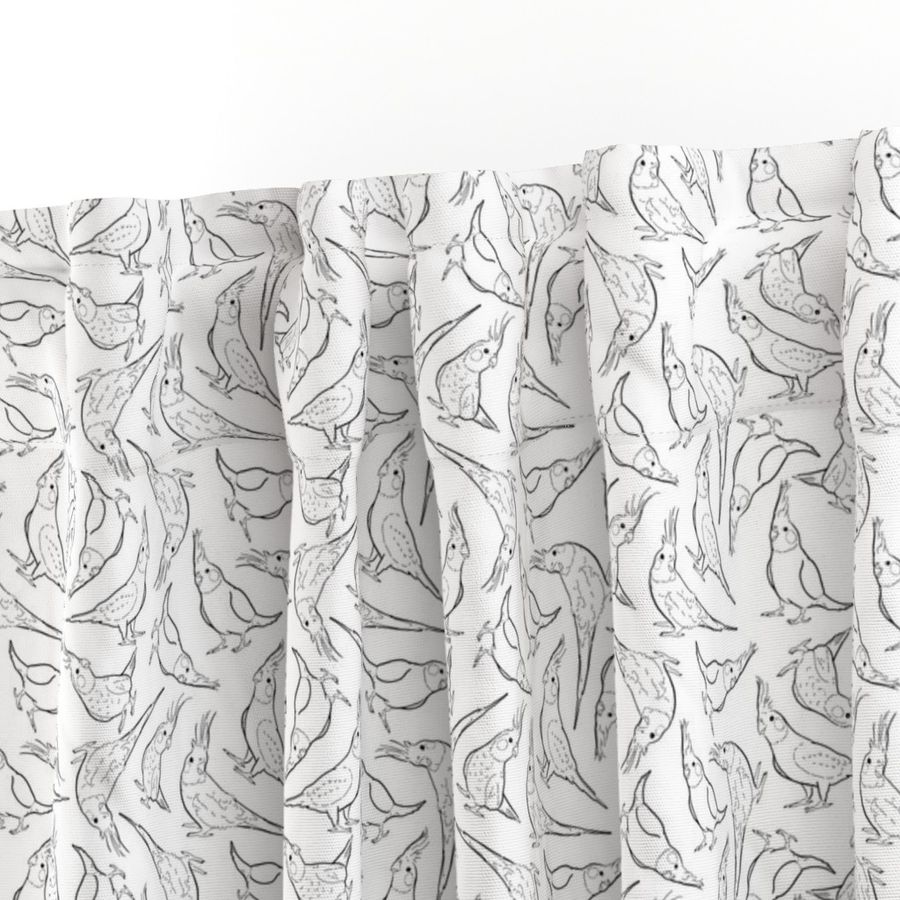 HOME_GOOD_CURTAIN_PANEL