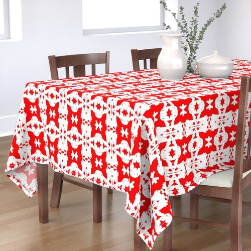 HOME_GOOD_RECTANGULAR_TABLE_CLOTH