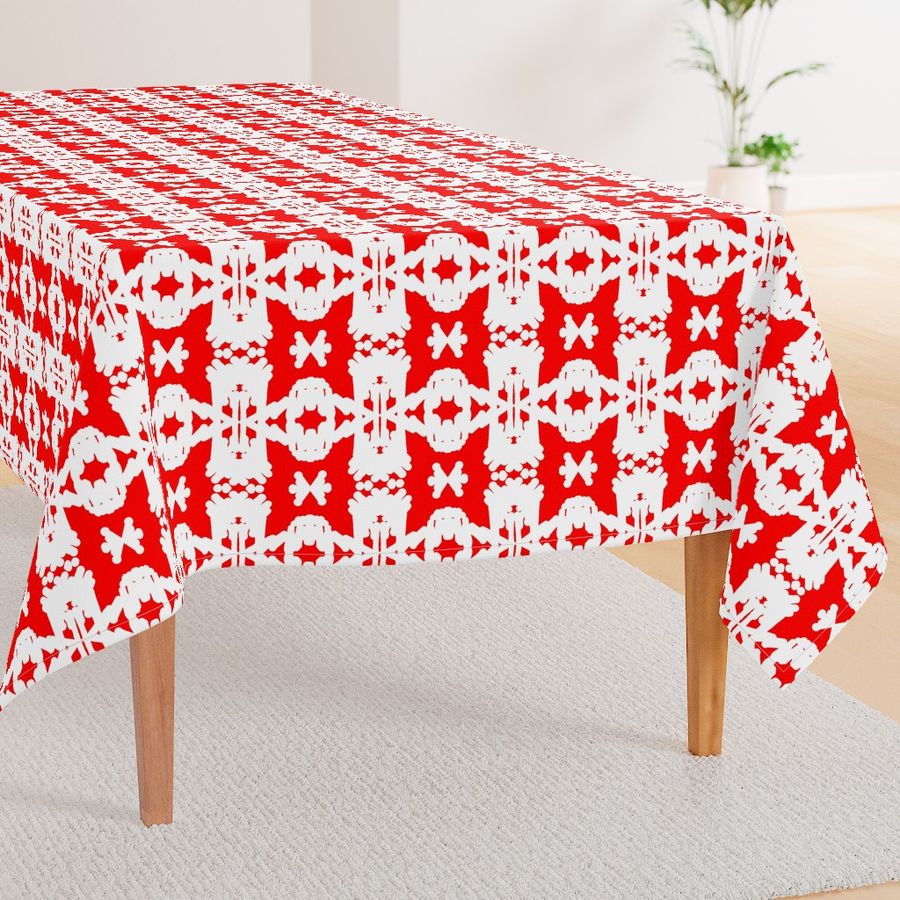 HOME_GOOD_RECTANGULAR_TABLE_CLOTH