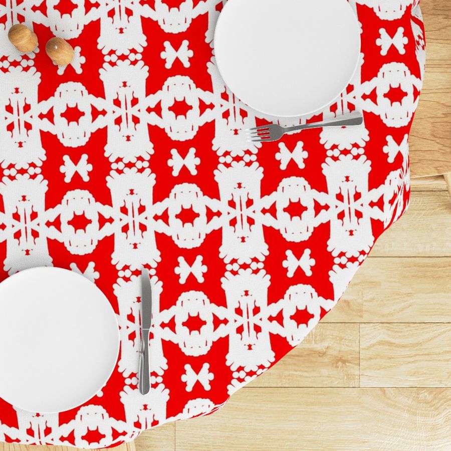 HOME_GOOD_ROUND_TABLE_CLOTH