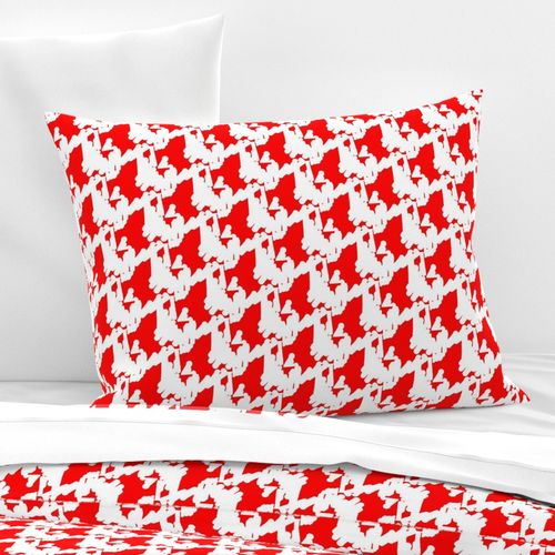 HOME_GOOD_STANDARD_PILLOW_SHAM